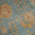 Sultani Carpet 294 x 250 cms